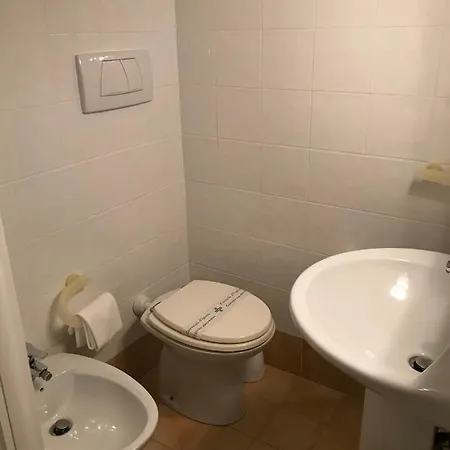 La Zattera San Vincenzo